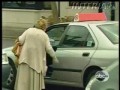Super dowcip z bagażem
