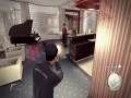 Mafia II - Gameplay (Trailer HD)