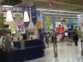 Roxanne Remi Gaillard