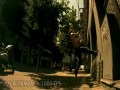 Super Slowmotion Parkour