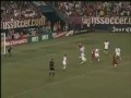 Mecz Towarzyski USA - Polska 2:2