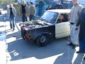 Fiat 125 170KM