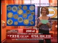 Ile pieniędzy jest na obrazku?