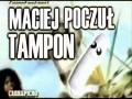 Ukryte znaczenie piosenek