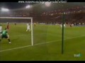 Niezapomniane 52 sekundy Casillasa