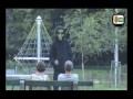Parodia reklamy AXE - Klikasz?