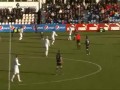 Celebracja po zdobyciu gola