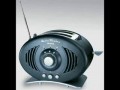Kompilacja wpadek radiowych