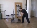 Niebezpieczny trick