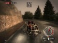 DiRT - nowa fura (prosto z PimpMyRide)