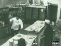 Bo zupa była za słona - kitchen fail