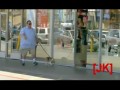 Jackass 3D - Pies