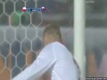 Samobój Gancarczyka (zmieniony komentarz)
