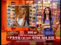 Zaskakujące odpowiedzi telewidzów