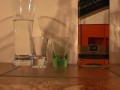Whisky i woda