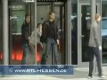 Justin Bieber vs drzwi