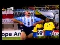 Palermo nie strzela 3 karnych w jednym meczu