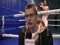 Dawid Cygan Kostecki - mistrz drugiego planu