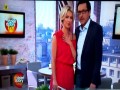 Magda wpadka Mołek