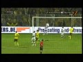 Gol Lewandoskiego z Man City