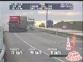 Wypadek busa w Turcji