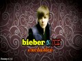 Bieber fail