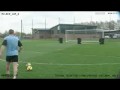 Co potrafi James Milner
