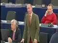 Mistrzowie drugiego planu - Kurski