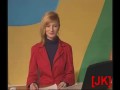 Wpadka kandydata na Radnego