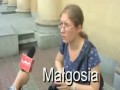 Sposób na upał