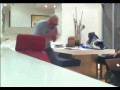 Jak widowiskowo oddać tatusiowi naprawiony laptop
