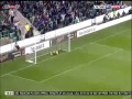 Chris Maguire - piękny gol