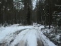 Rajdowiec