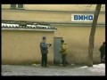 Stary sprawdzony sposób picia wódki