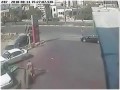 Prawo jazdy zdałem w GTA