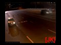 Szalona autostrada