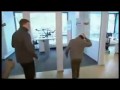 Justin Bieber fail