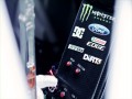 Ken Block - Gymkhana Three