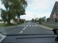 Nie daj się Straży Miejskiej