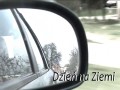 Dzień na ziemi