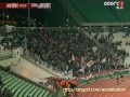 Adam Szalai - świetny gol