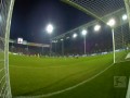 Pudło Błaszczykowskiego