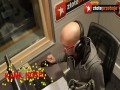 Niezły Numer - Odciski palców