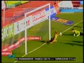 Kuriozalna bramka Saganowskiego
