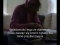 Kto zyskuje na ograniczaniu dostępu do broni?