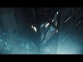 Ksiądz - Zwiastun