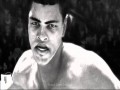 Fight Night Champion - Zwiastun