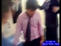 Drunk fail