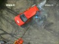 Best of Crash Test Compilation