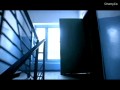 Fedor Emelianenko The best Highlight 2010 HD